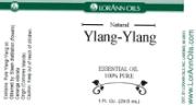 Large_Label