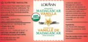 Large_Label