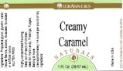 Large_Label