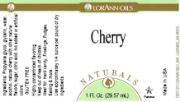 Large_Label