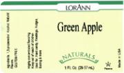 Large_Label