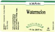 Large_Label