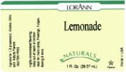 Large_Label