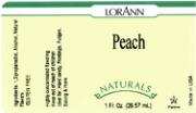 Large_Label