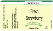 Large_Label