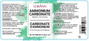 Large_Label