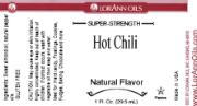 Large_Label