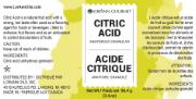 Large_Label