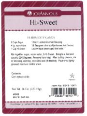 Large_Label