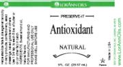 Large_Label