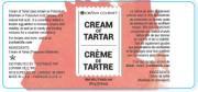 Large_Label