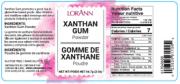 Large_Label