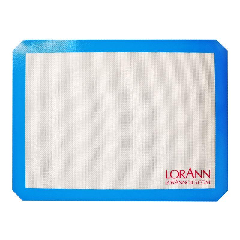 BAKE MAT