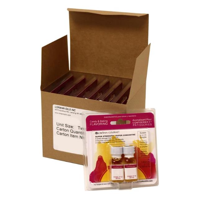 CINNAMON OIL