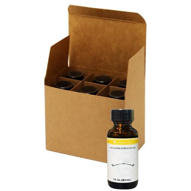 LEMON OIL, NATURAL