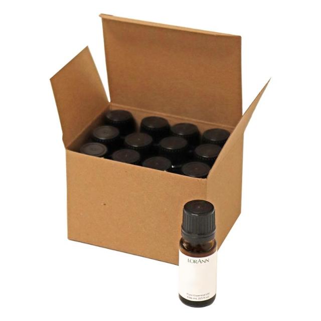 ORANGE OIL, NATURAL