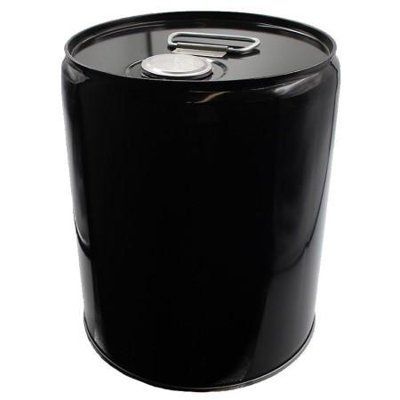 ORANGE OIL, NATURAL