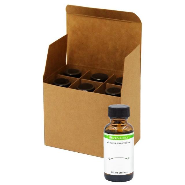 LIME OIL, NATURAL