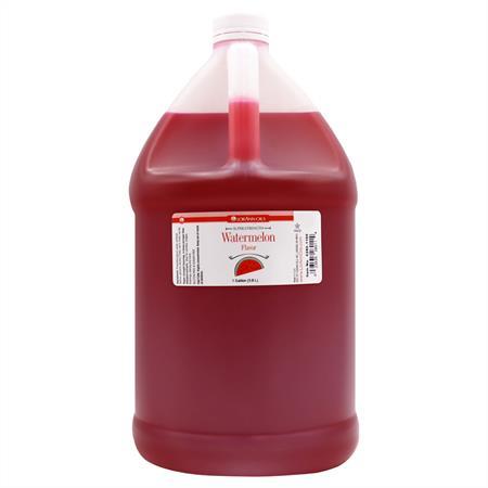WATERMELON FLAVOR