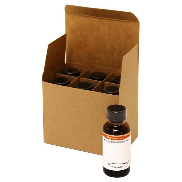 TANGERINE OIL, NATURAL