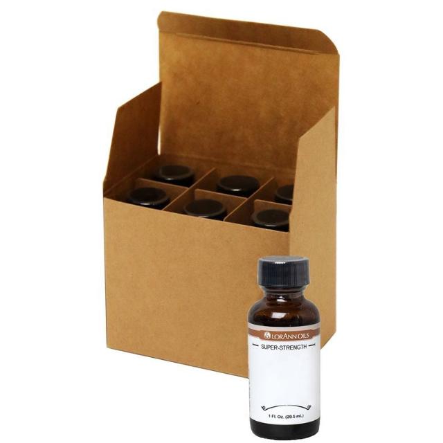 GINGER OIL, NATURAL