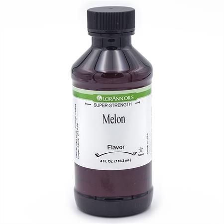 MELON FLAVOR