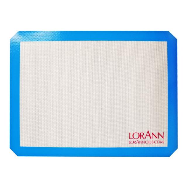 BAKE MAT