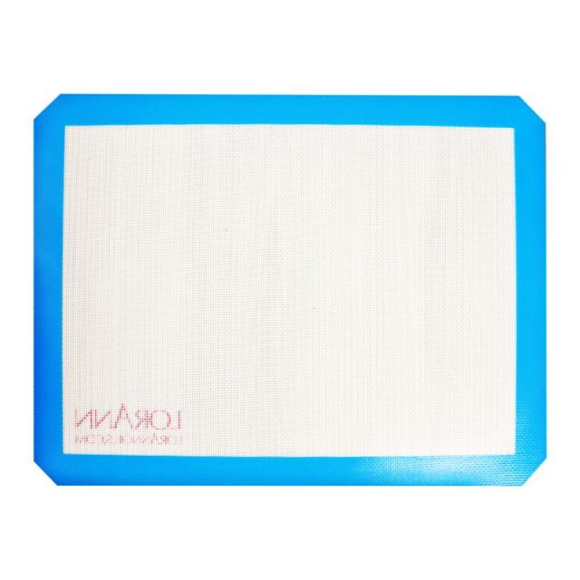 BAKE MAT