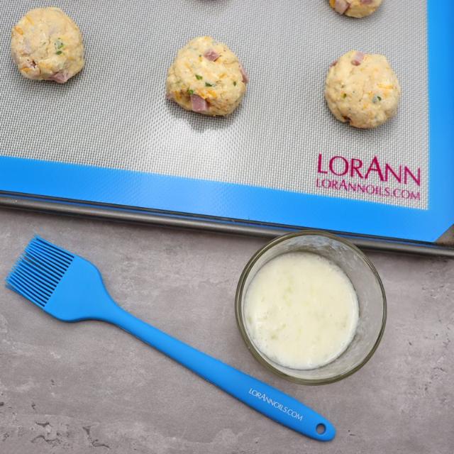 BAKE MAT