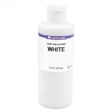 WHITE COLOR