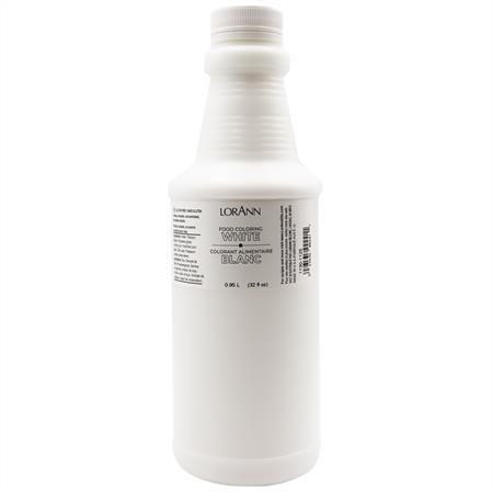 WHITE COLOR