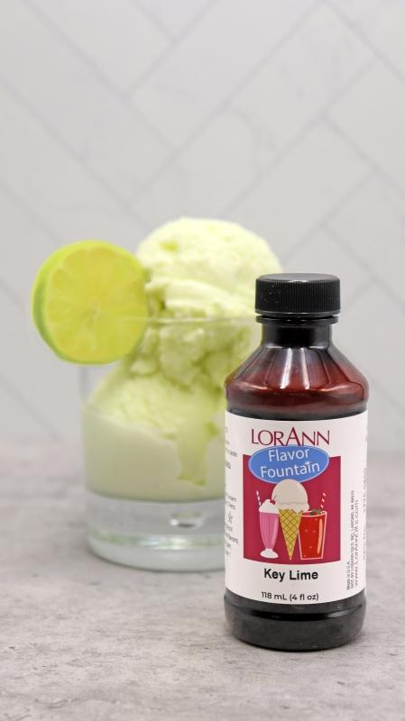 *FLAVOR FOUNTAIN FRUITY VARIETY PACK