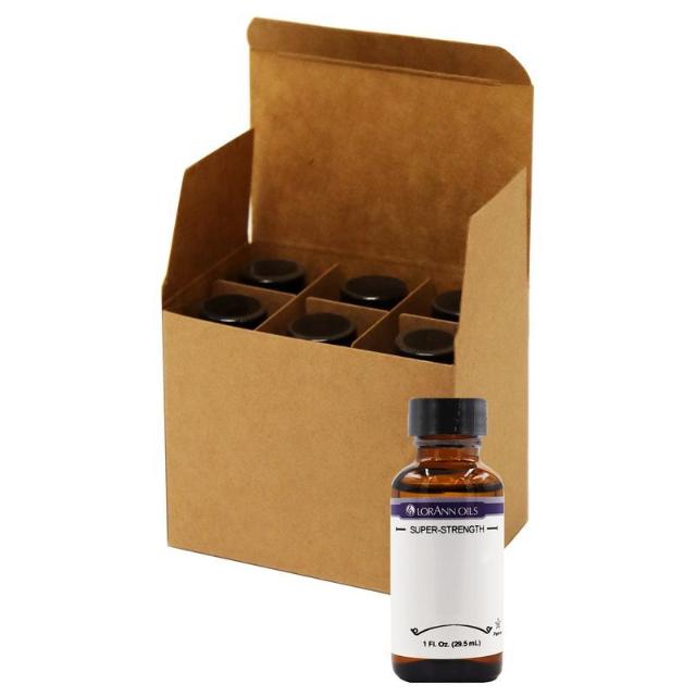 LAVENDER OIL, NATURAL