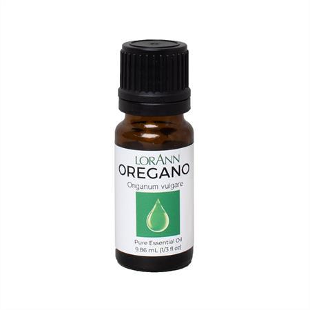ORIGANUM OIL, NATURAL