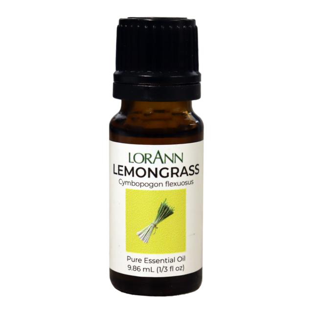 *ESSENTIAL OILS - RELAX AND REFRESH COLLECTION