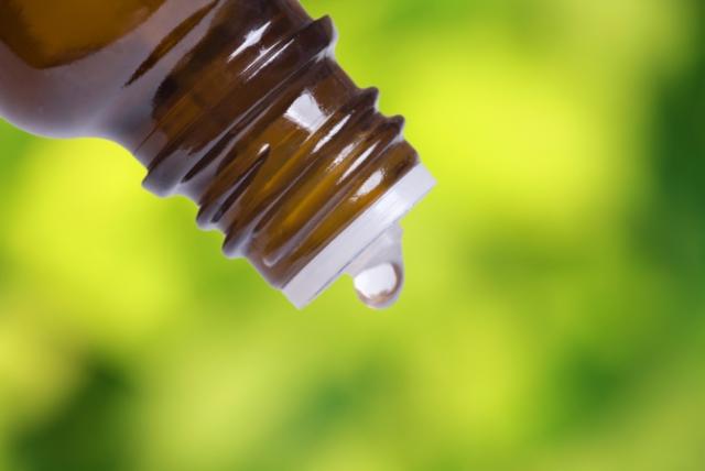 *ESSENTIAL OILS - RELAX AND REFRESH COLLECTION