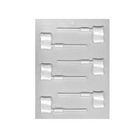 US FLAGS SHEET MOLD