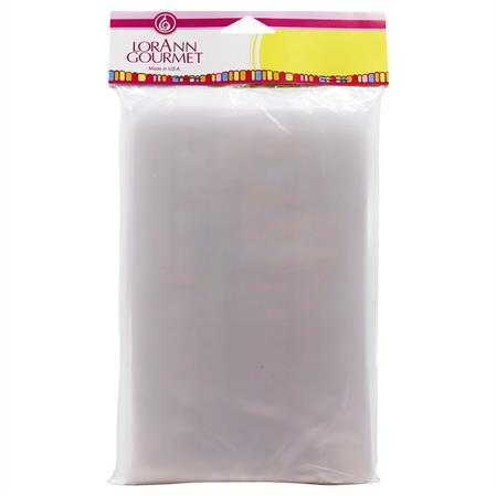 SUCKER BAG, 4
