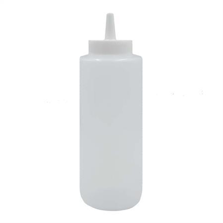 SQUEEZE BOTTLE