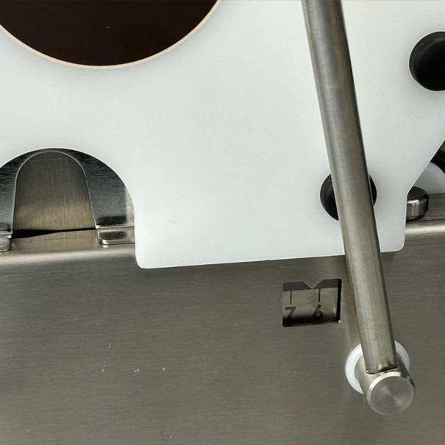 TRUFFLY MADE 3L COMPACT UNIVERSAL DEPOSITOR BUNDLE