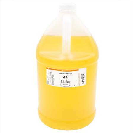 PRESERVE-IT MOLD INHIBITOR