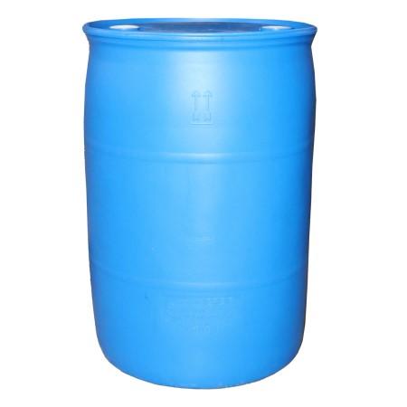 PRESERVE-IT MOLD INHIBITOR