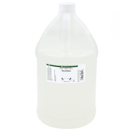 INVERTASE