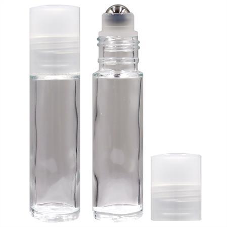 BOTTLE-10ML ROLLERBALL