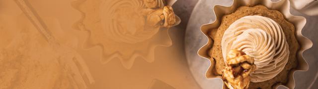 Free Shipping Offer!