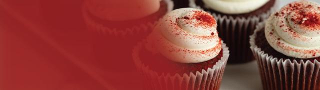 Ovens On. Spirits Up.