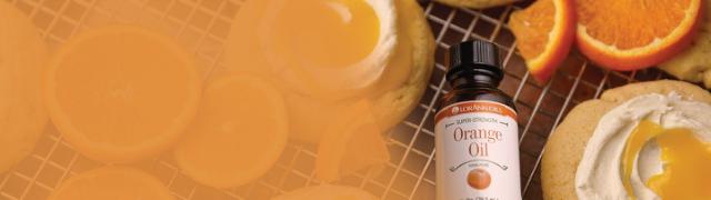 Recipe Spotlight!
