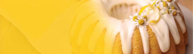 Recipe Spotlight!