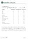 ORGANIC PEPPERMINT EMULSION