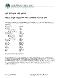 ORGANIC PEPPERMINT EMULSION